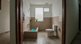 Homestay Itzayana 3 - 3