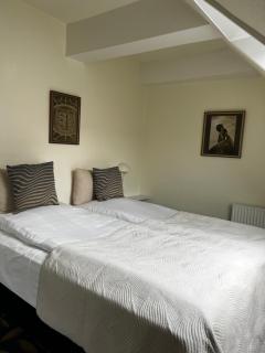 Hotel Ribe - 2