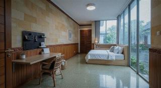 Homestay Itzayana - 3