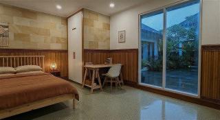 Homestay Itzayana - 1