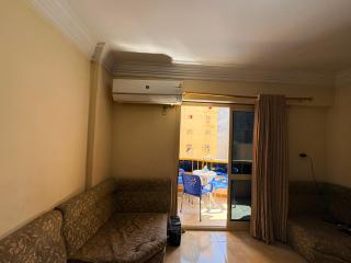 Downtown Sea View Suites - 5