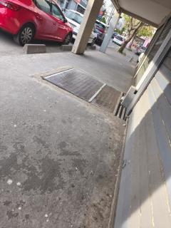 Le palace - 4