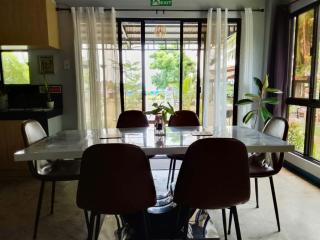 Villa Teolita - 3