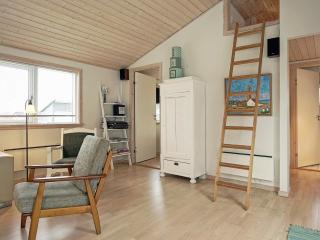 4 person holiday home in Gudhjem - 6