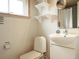 4 person holiday home in Gudhjem - 2