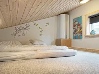 4 person holiday home in Gudhjem - 1