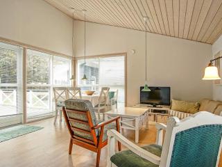 4 person holiday home in Gudhjem - 7