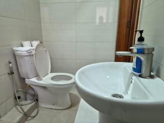 Nairobi bliss duplex - 6