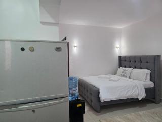 Nairobi bliss duplex - 4
