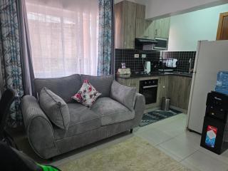 Nairobi bliss duplex - 0
