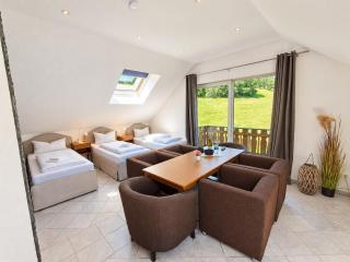 Smart Resorts B&B 2 BB2 329 - 9