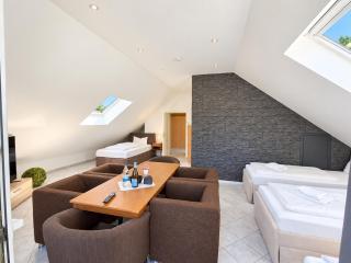 Smart Resorts B&B 2 BB2 329 - 8