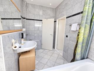 Smart Resorts B&B 2 BB2 329 - 5