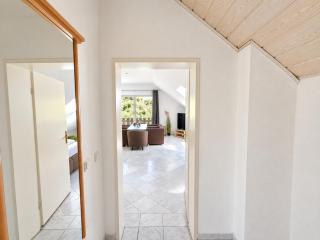Smart Resorts B&B 2 BB2 329 - 4