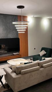 Altara Villa's - 8