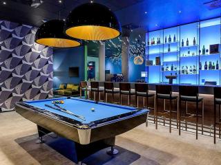 Ibis Styles Konstanz - Konstanz - 4