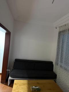 Spacieux appartement 3 chambres avec parking Avotrou Cotonou - 7