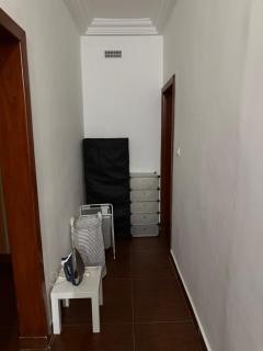 Spacieux appartement 3 chambres avec parking Avotrou Cotonou - 4