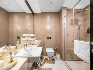 Dubaiashome - Luxury Special Stay - 8
