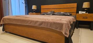Penta Guest House - 0