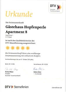 Gästehaus Hopfenperle - 9