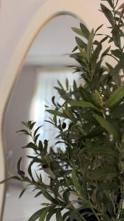 Harmony Οne by Av Properties - 7