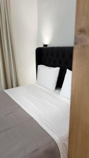 Harmony Οne by Av Properties - 2