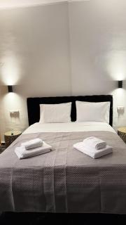 Harmony Οne by Av Properties - 1