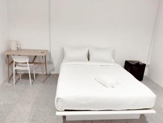 M room Sukhumvit 2 - 0