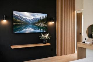 Penta Guest House - 7