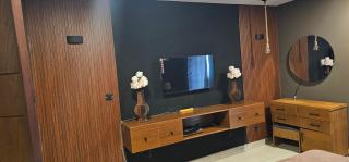 Penta Guest House - 6