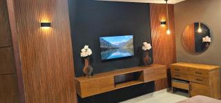 Penta Guest House - 3