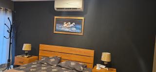 Penta Guest House - 1