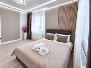 Silk Road Residence - 4