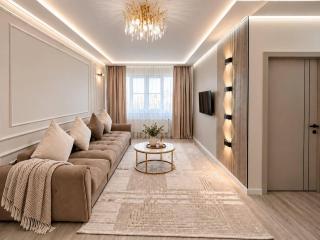 Silk Road Residence - 0