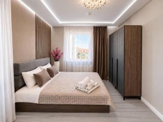 Silk Road Residence - 5