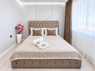 Silk Road Residence - 7