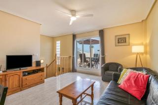 Apartment near the beach - 3