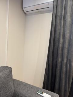 Central Apartments Проскурівська 1 - 3