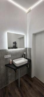 Apartment 1 - 3