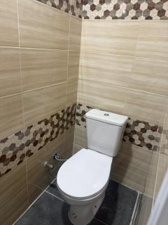 Marya Suite Hotel - 7