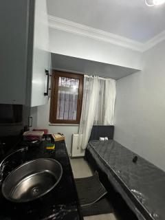 Marya Suite Hotel - 6