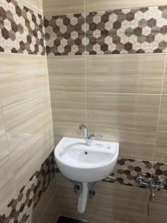 Marya Suite Hotel - 2