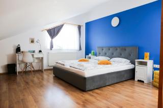 FLH - Cozy Room by Agapedia - 9