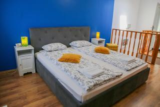 FLH - Cozy Room by Agapedia - 3