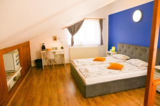 FLH - Cozy Room by Agapedia - 1