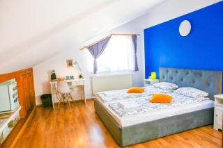 FLH - Cozy Room by Agapedia - 5
