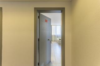 Le Gouraud Studios & Apartments in Gemmayzeh - 6