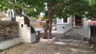 Milina Traditional House - 6