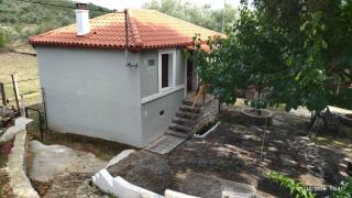 Milina Traditional House - 5